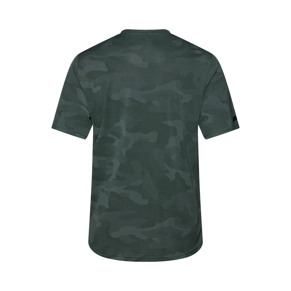 Ranger TruDri Jersey