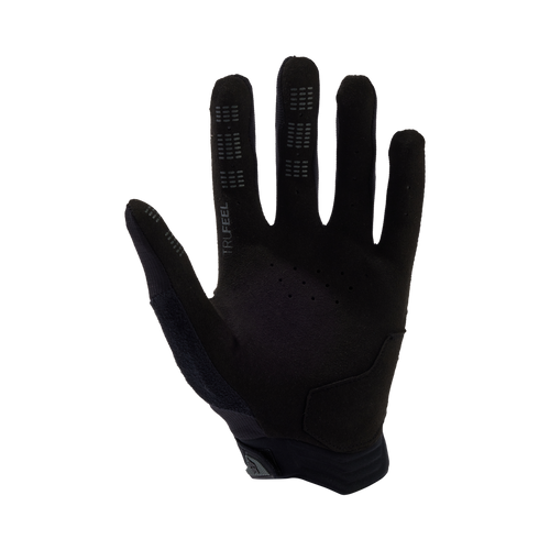 Defend Gloves
