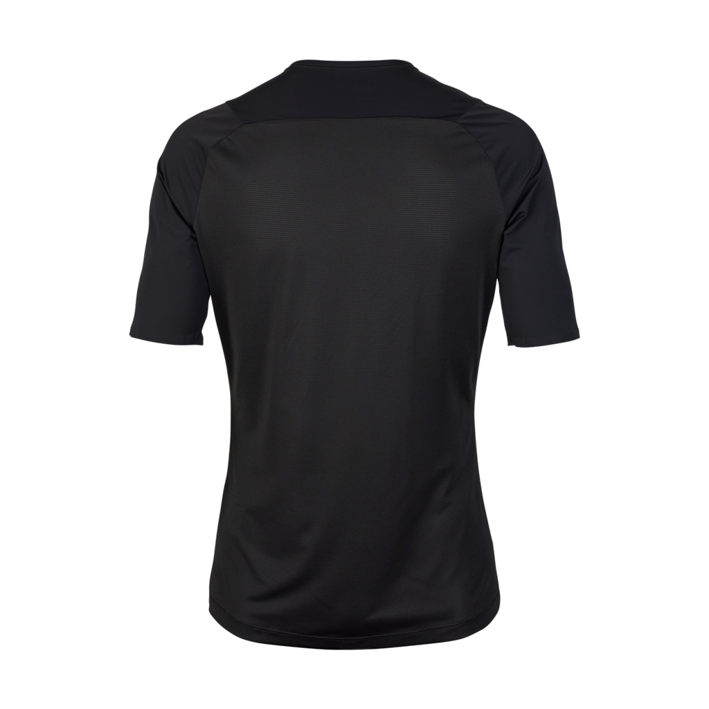 Flexair Ascent Jersey