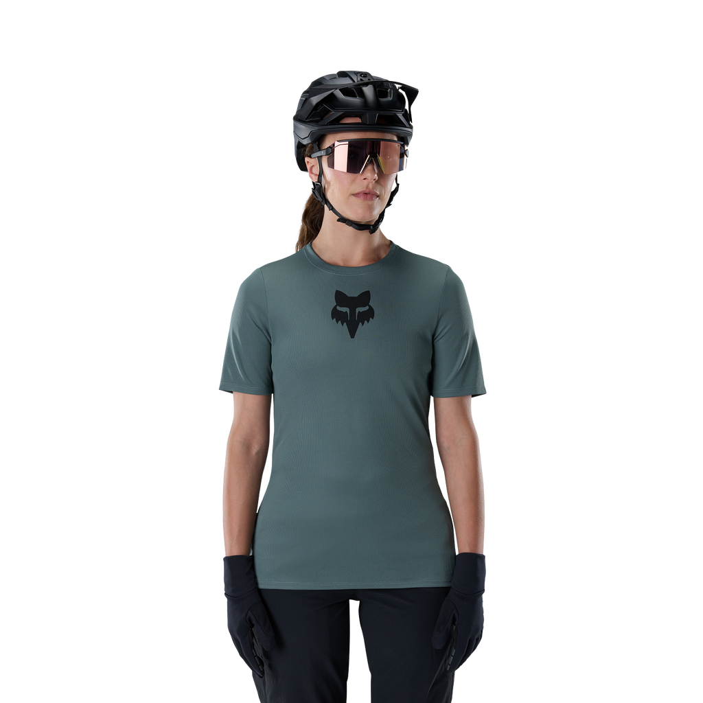 Womens Ranger Jersey
