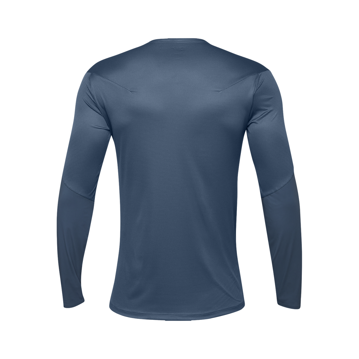 Flexair Pro Long Sleeve Jersey