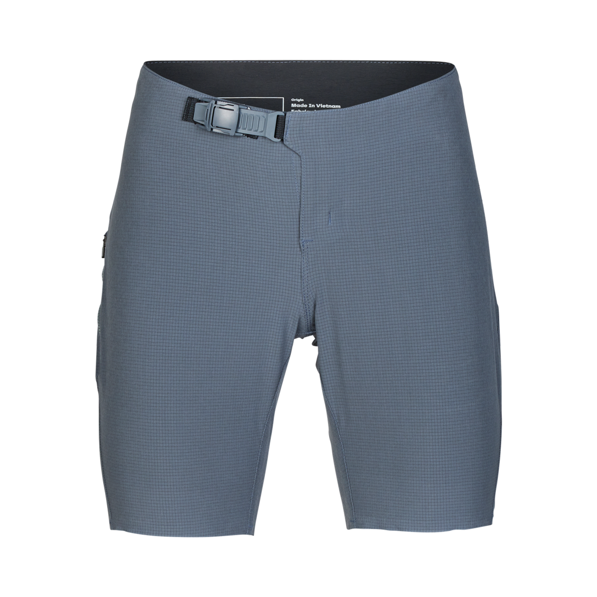 Womens Flexair Ascent Shorts