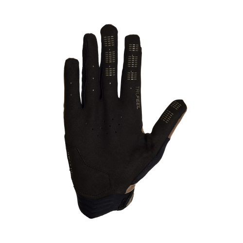 Defend Gloves