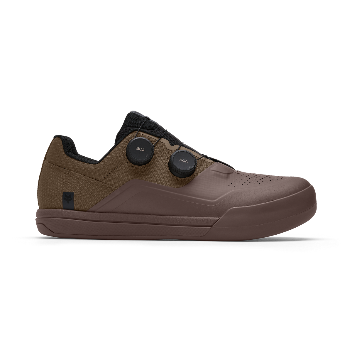 Union BOA Clipless Shoes