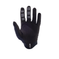 Airline Gloves