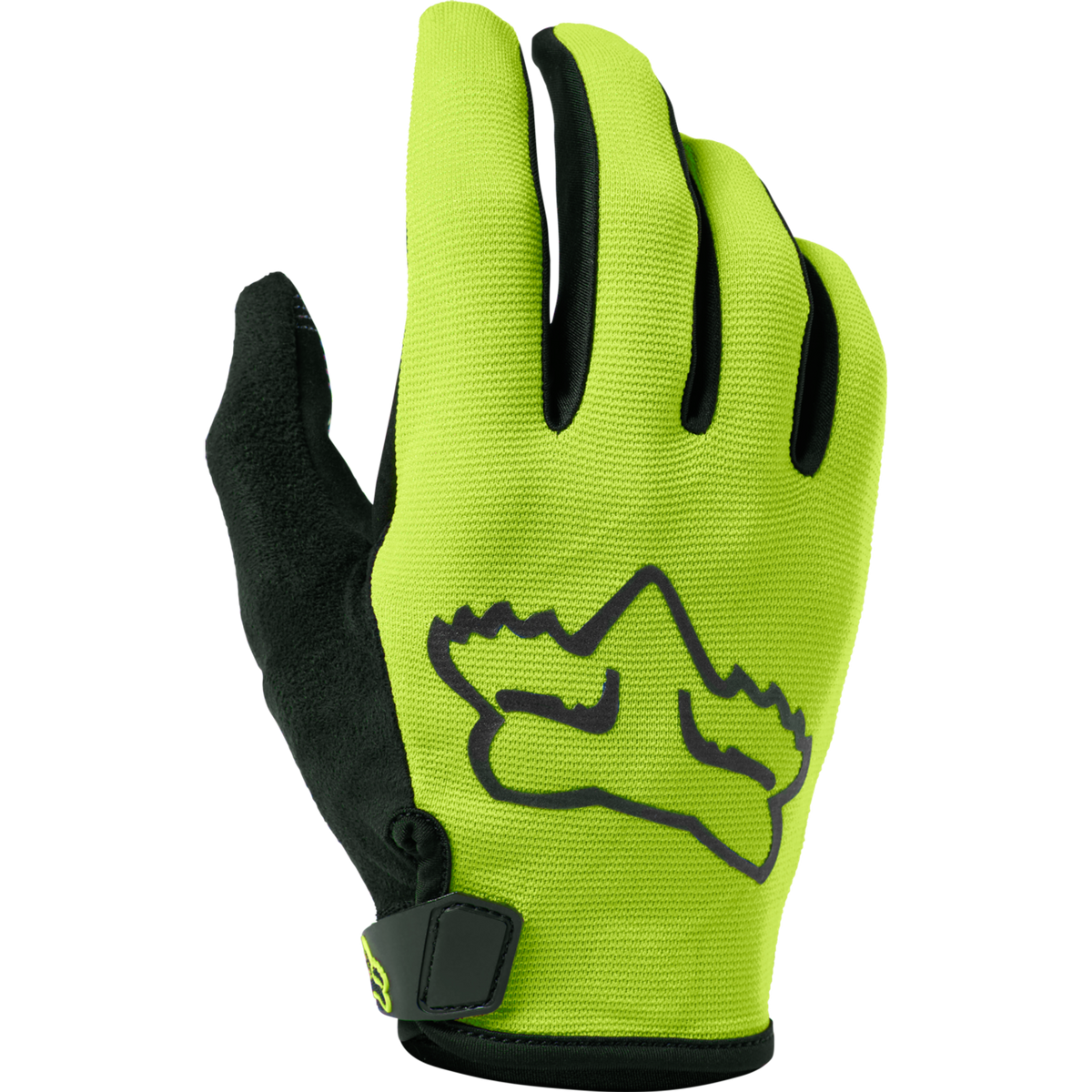 Ranger Gloves