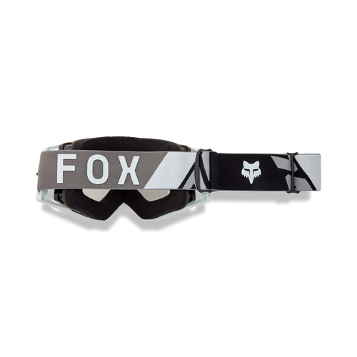 Airspace Tine Smoke Lens Goggles