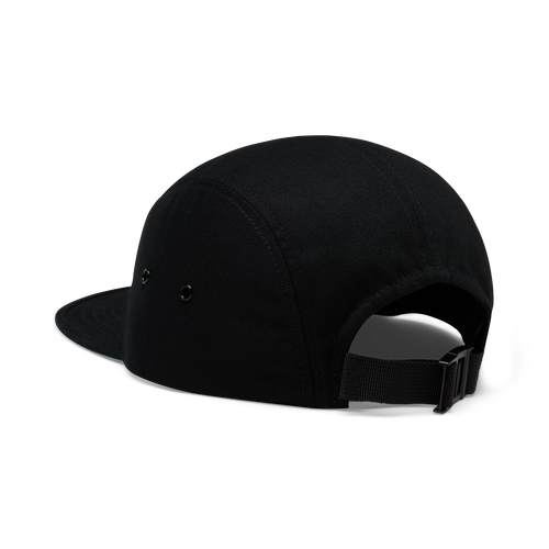 Camper Hat