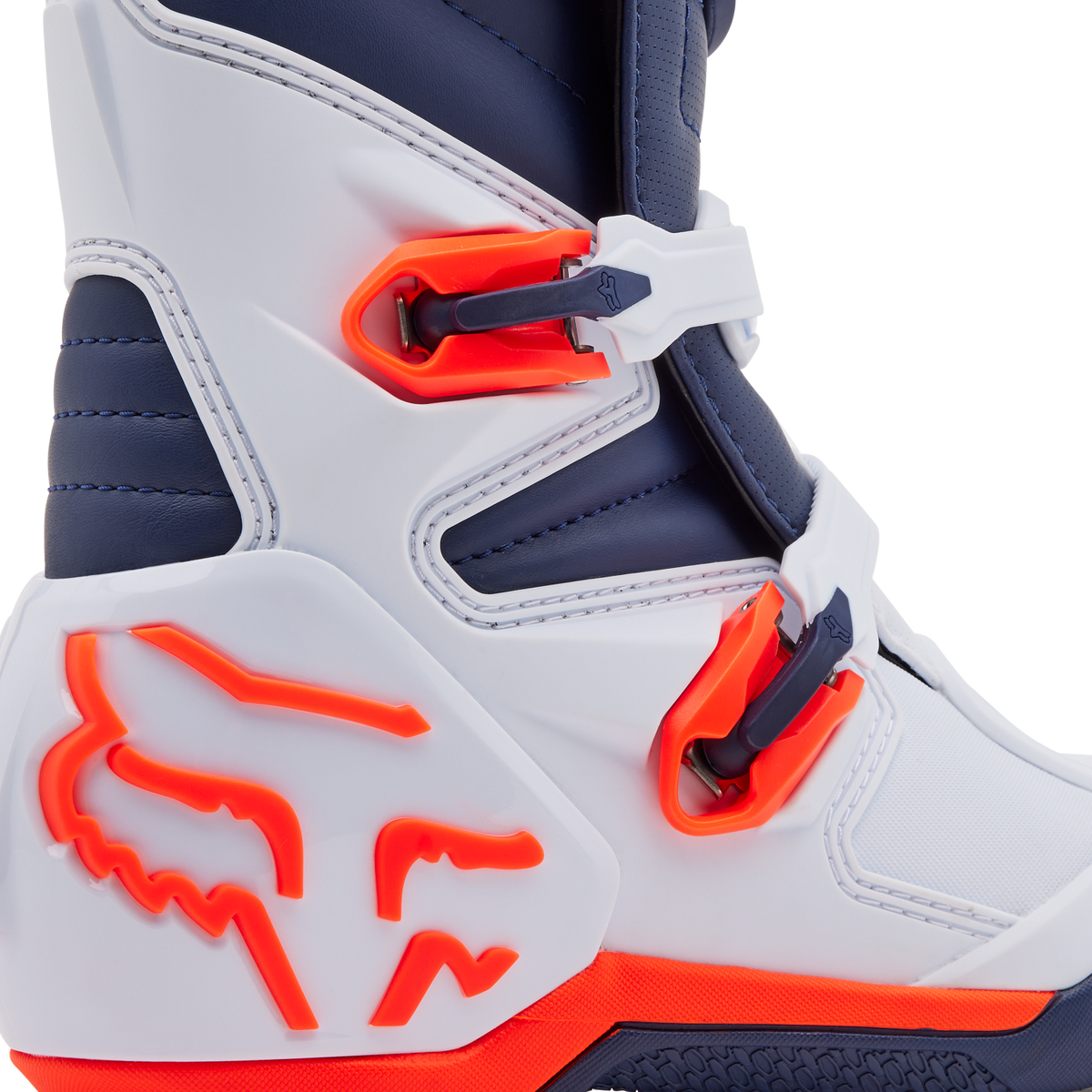 Comp Boots