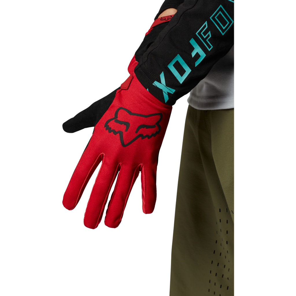 Ranger Gloves