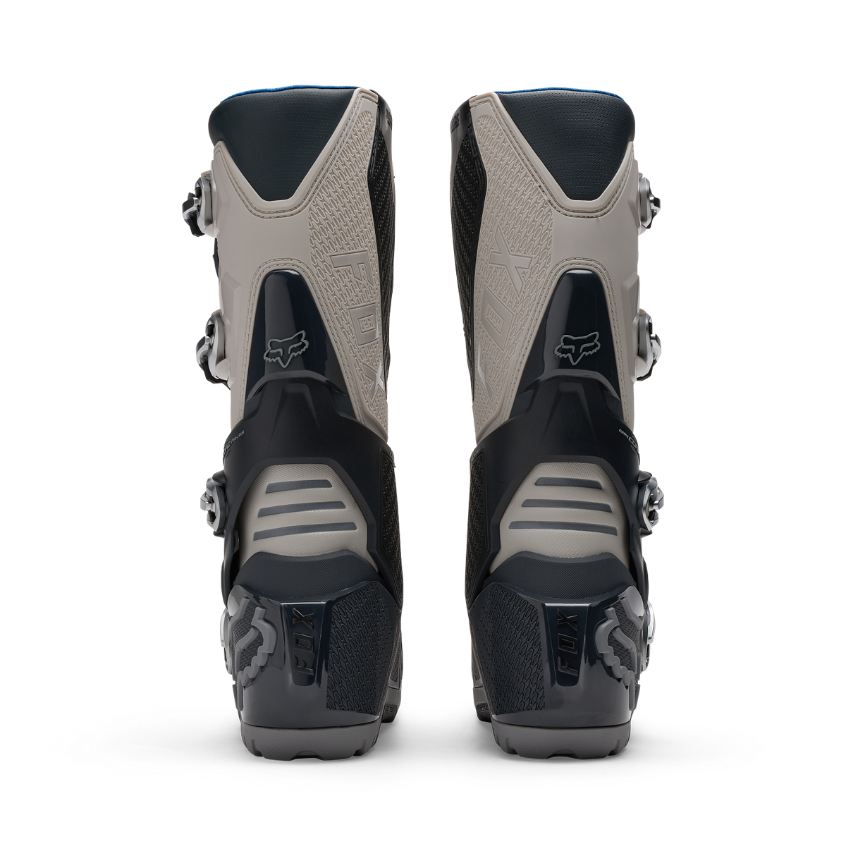 Motion X Off Road Boots