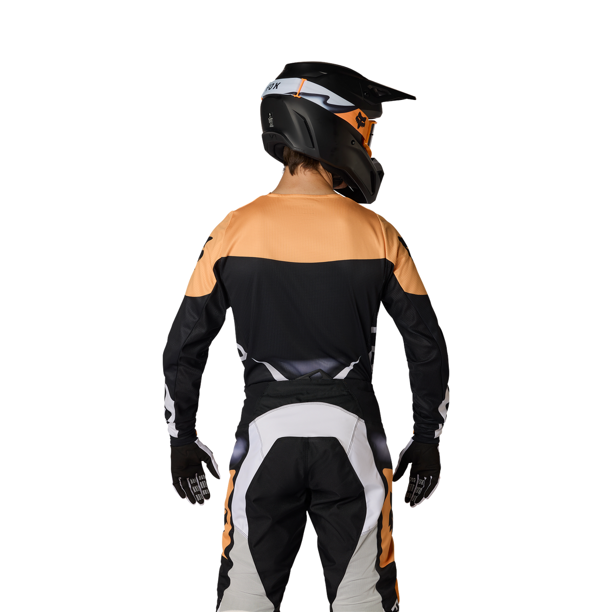 180 Noble Jersey