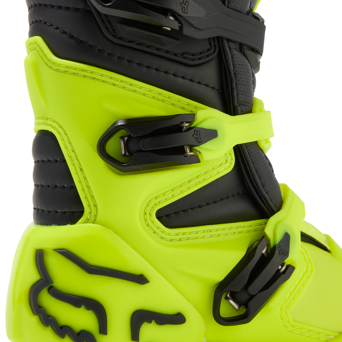 Youth Comp Boots