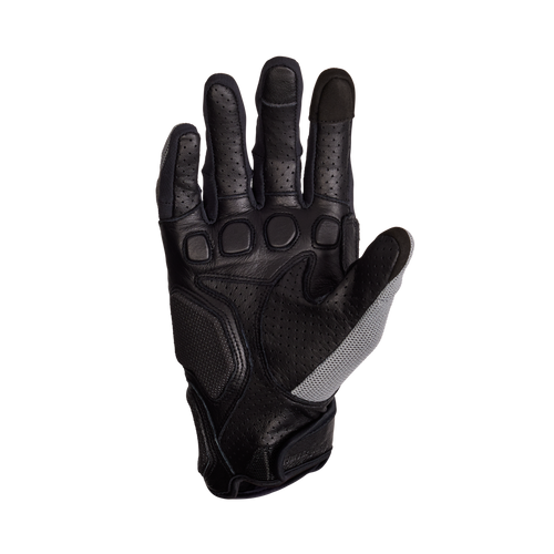 Bomber Pro Air Gloves