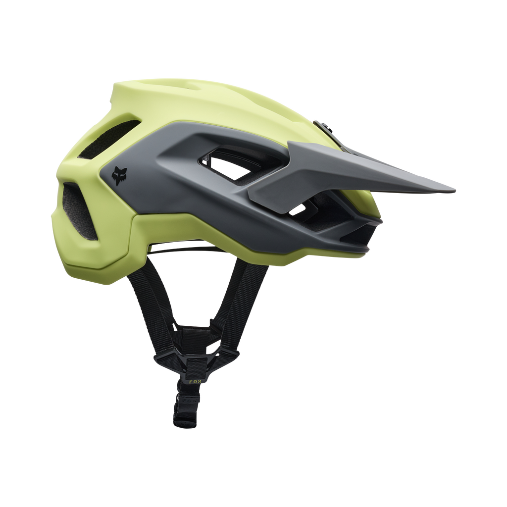 Speedframe 5050 Helmet