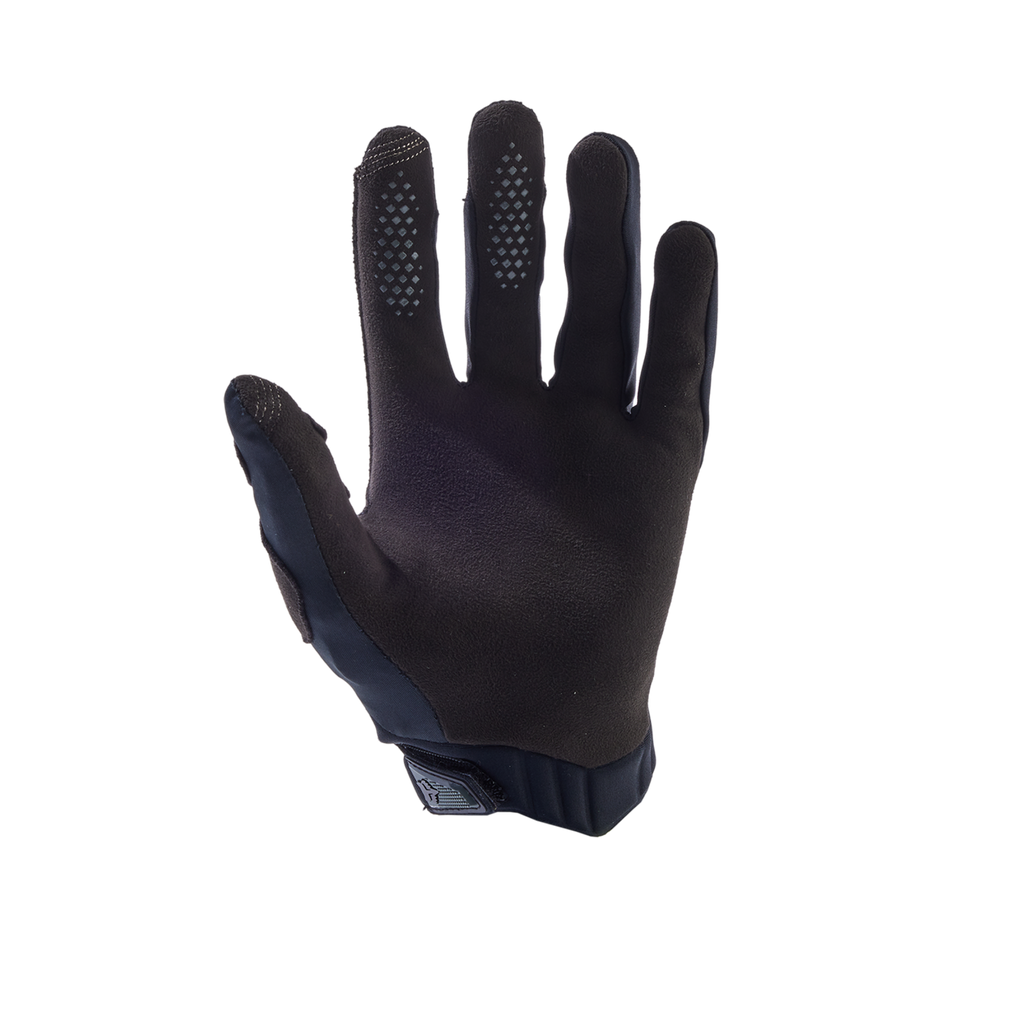 Defend Wind Off-Road Gloves