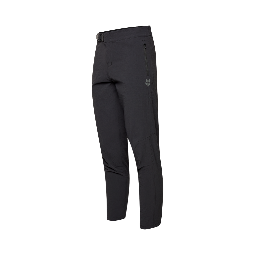 Youth Ranger Pants