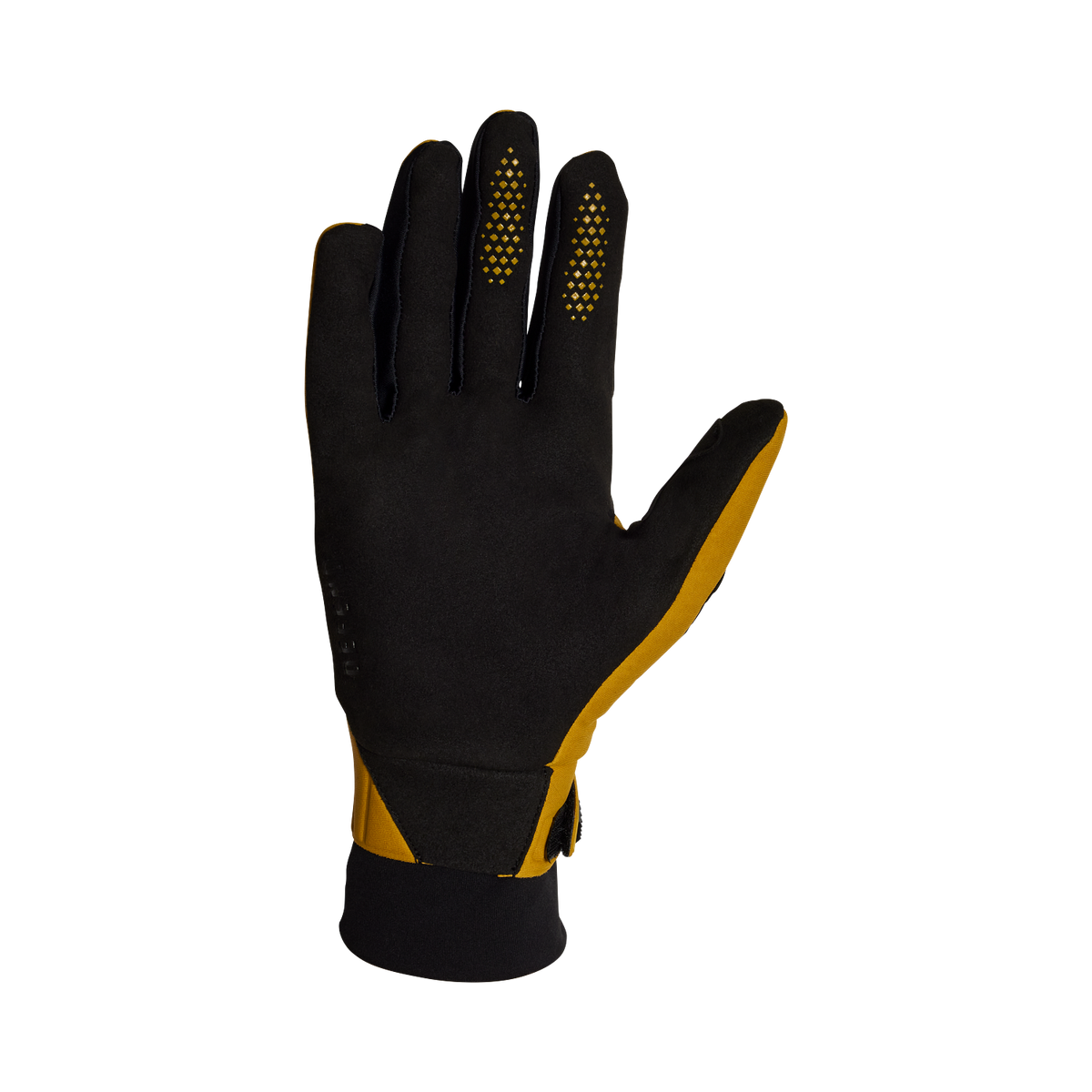 Defend Thermo Gloves