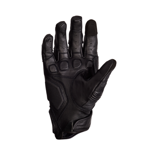 Bomber Pro Gloves
