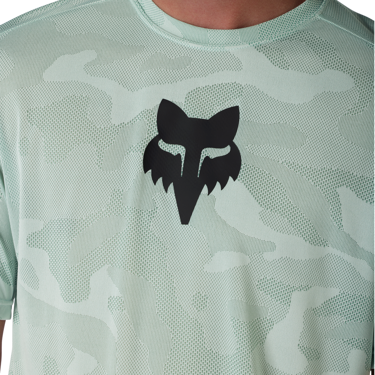 Ranger TruDri Jersey