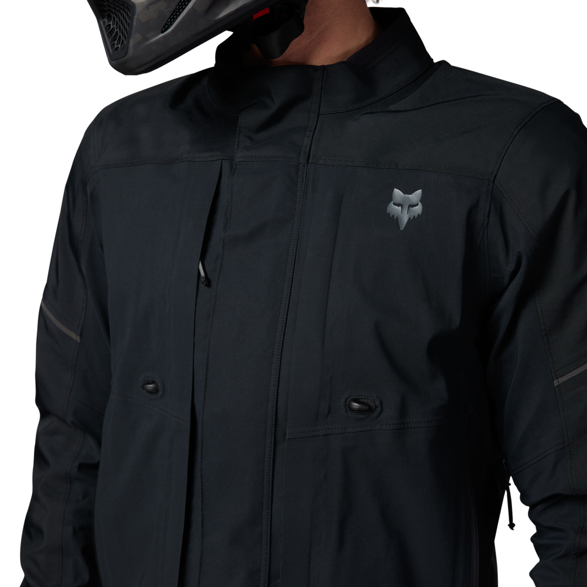 Ranger GORE-TEX ADV Jacket