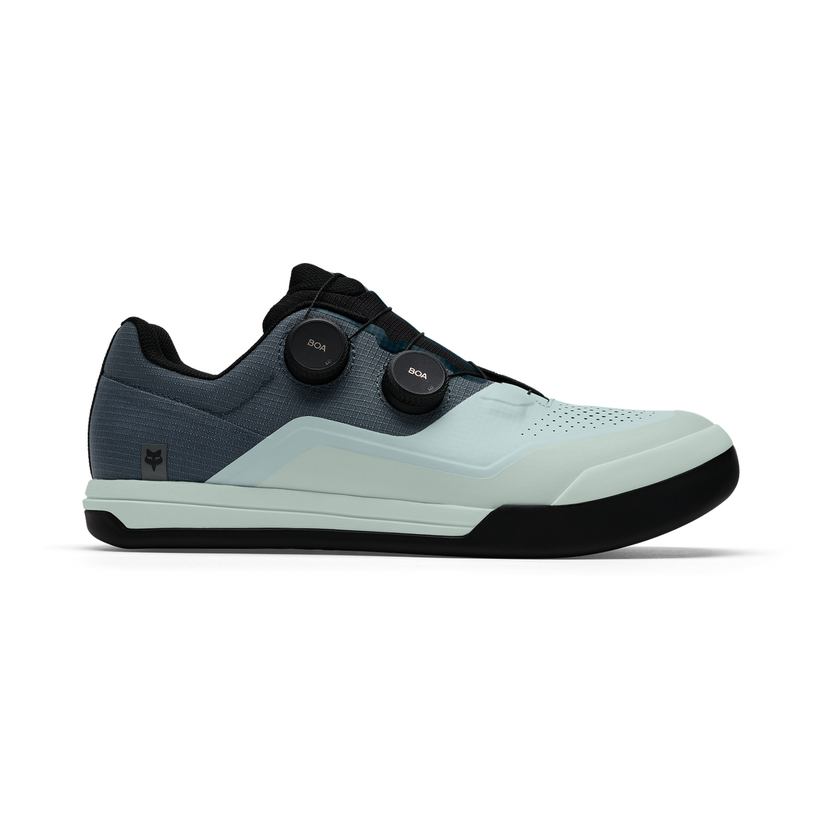Union BOA Flat Shoes