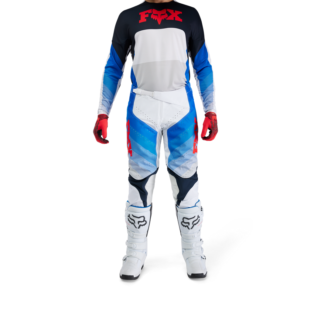 360 Fade Pants