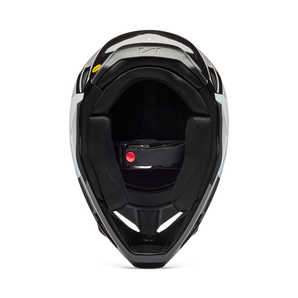 V1 Shield Helmet