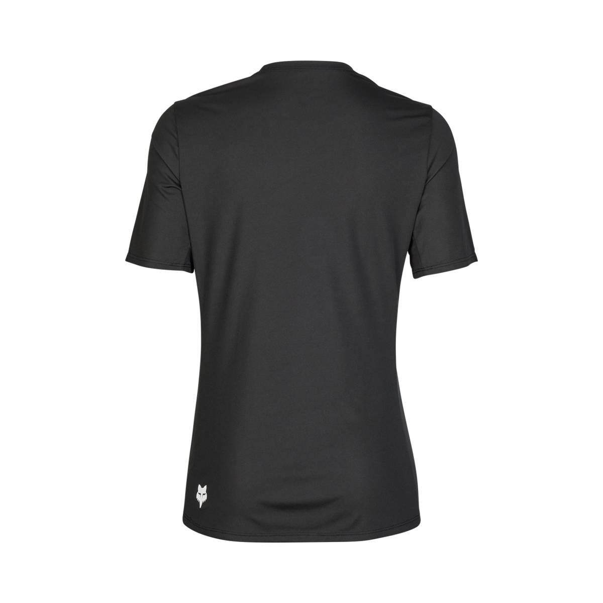Womens Ranger Wordmark Jersey