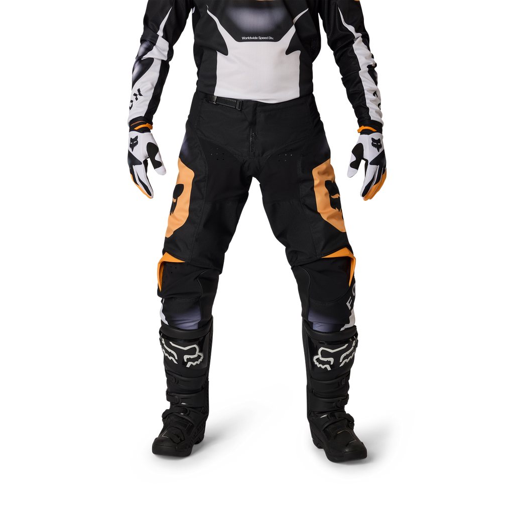 180 Noble Pants
