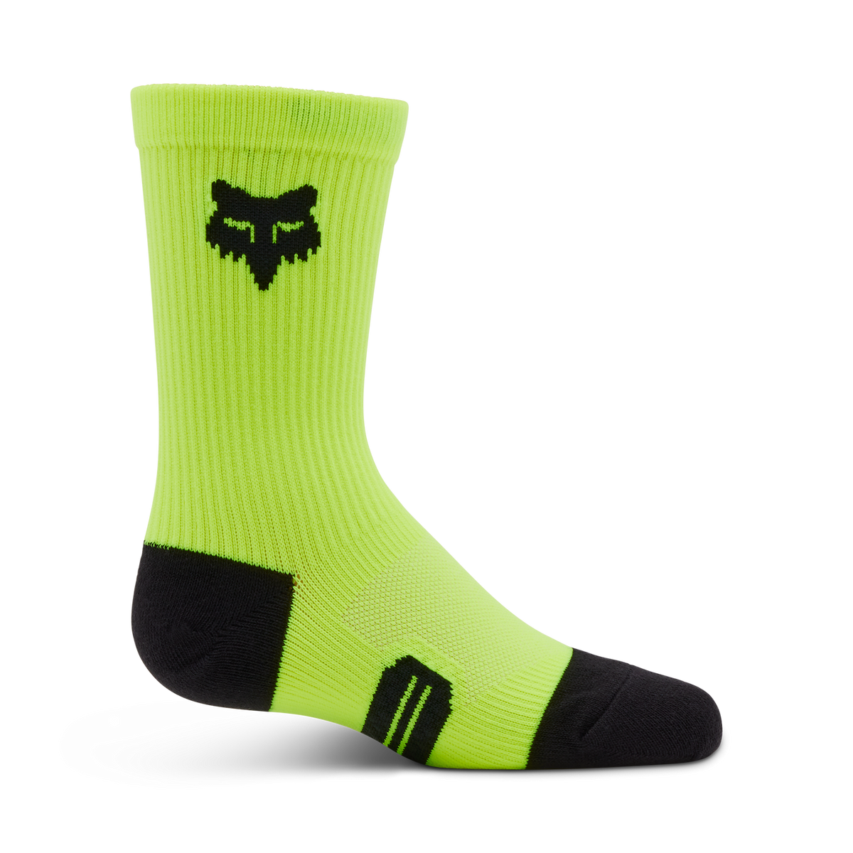 Youth Ranger Crew 6" Socks