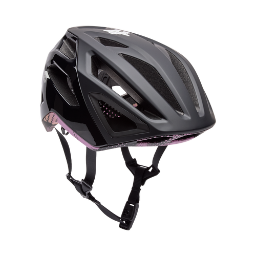Crossframe Pro Pulse Helmet