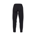 Womens Defend Fire Pants